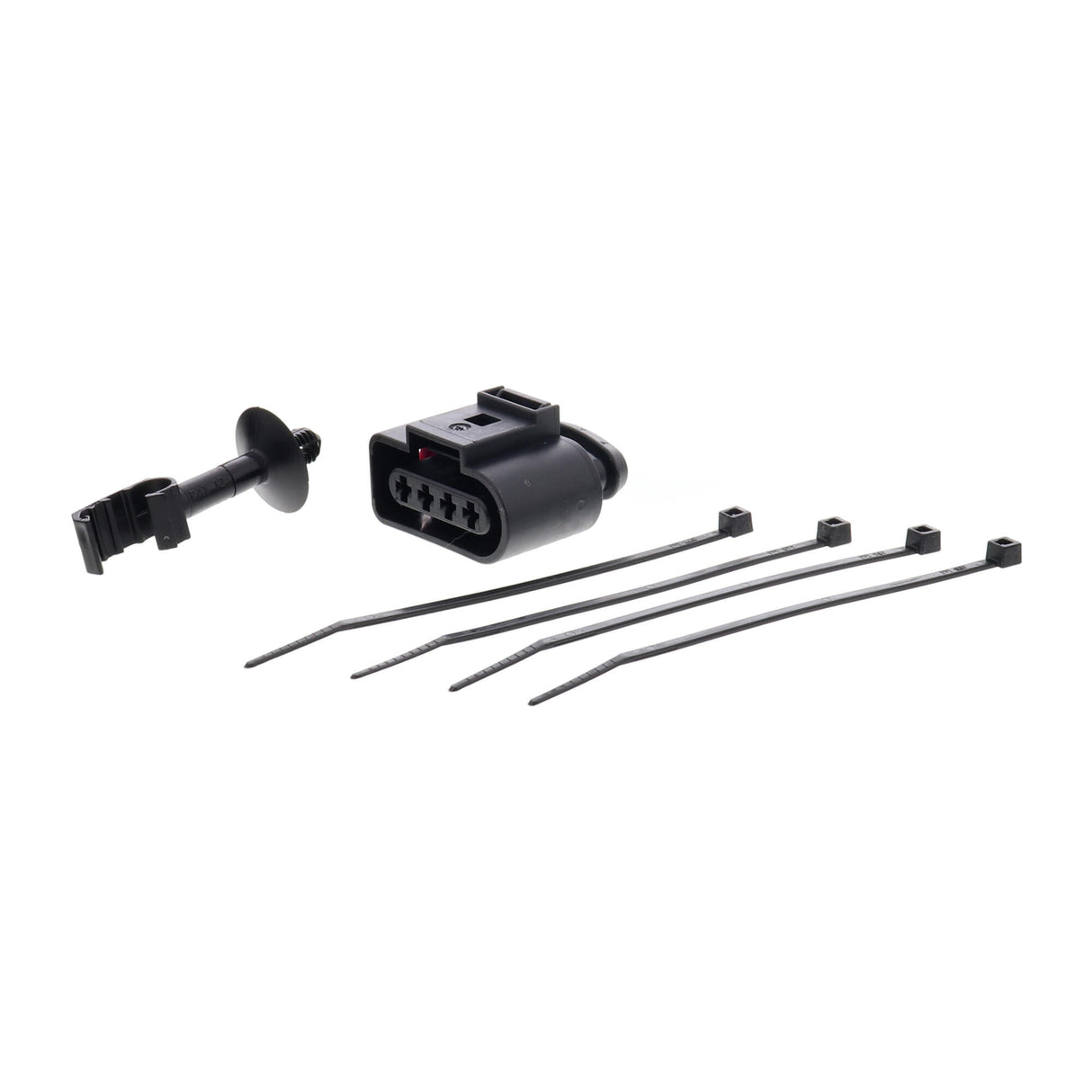 VW Oxygen Sensor  - VEMO V10-76-0091