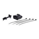 VW Oxygen Sensor  - VEMO V10-76-0091