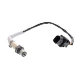VW Oxygen Sensor  - VEMO V10-76-0093