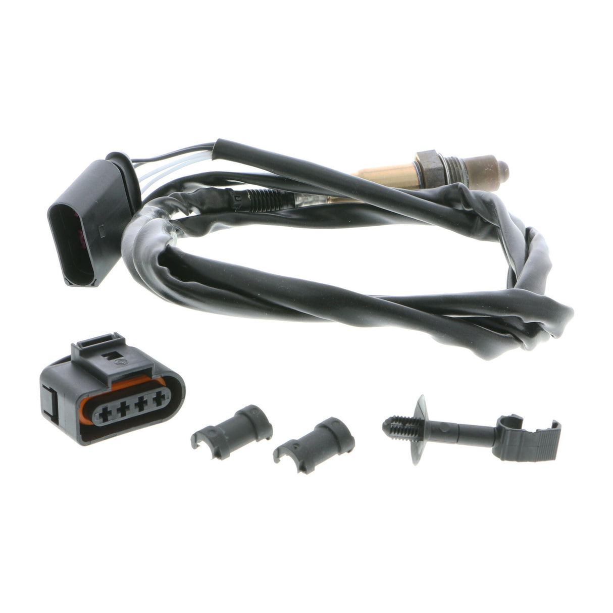 VW Oxygen Sensor  - VEMO V10-76-0094