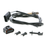 VW Oxygen Sensor  - VEMO V10-76-0094