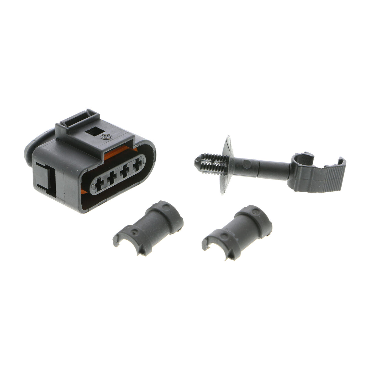 VW Oxygen Sensor  - VEMO V10-76-0094