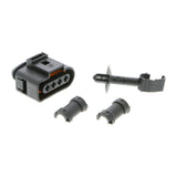 VW Oxygen Sensor  - VEMO V10-76-0094