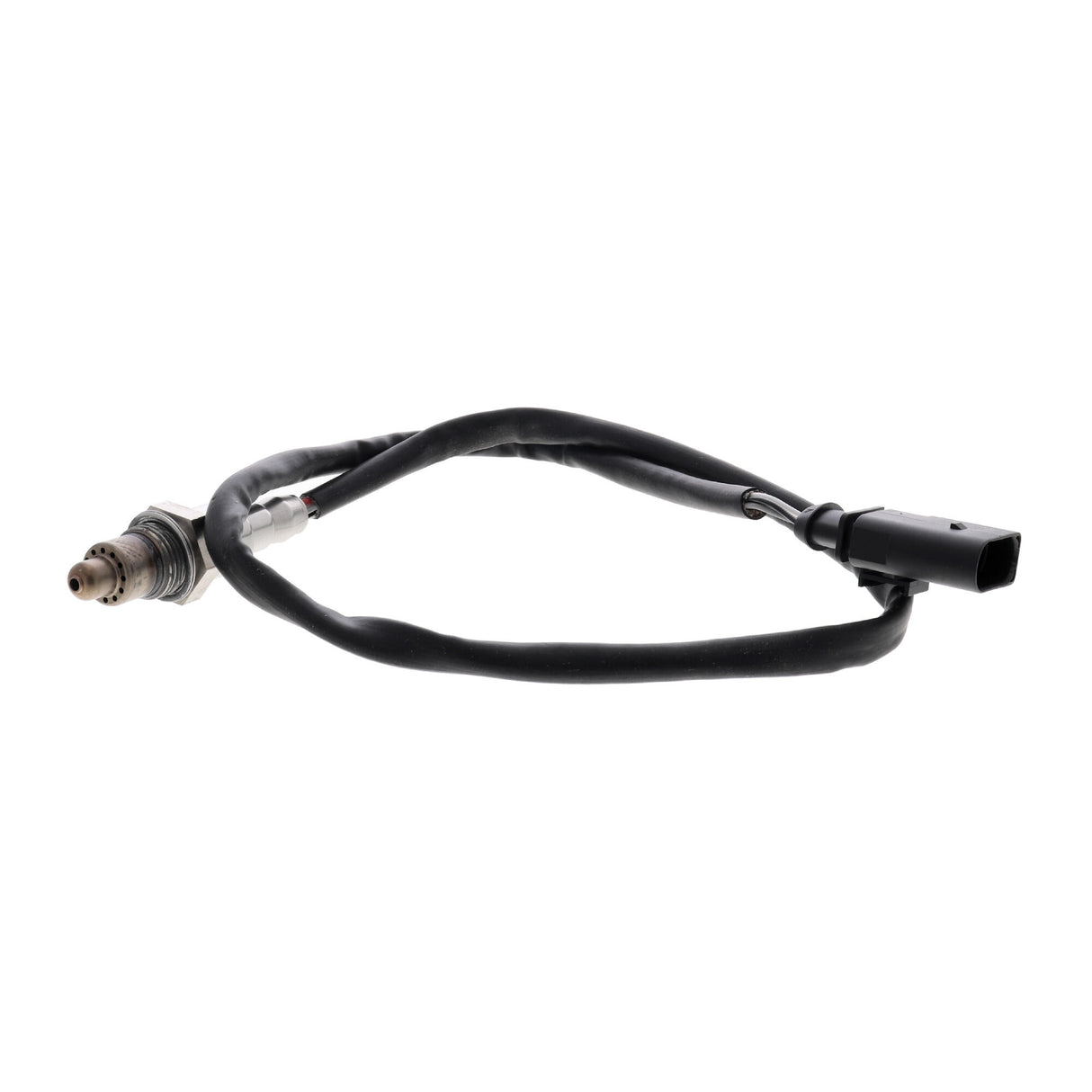 VW Oxygen Sensor  - VEMO V10-76-0095