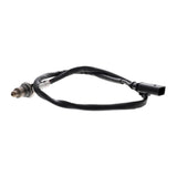 VW Oxygen Sensor  - VEMO V10-76-0095