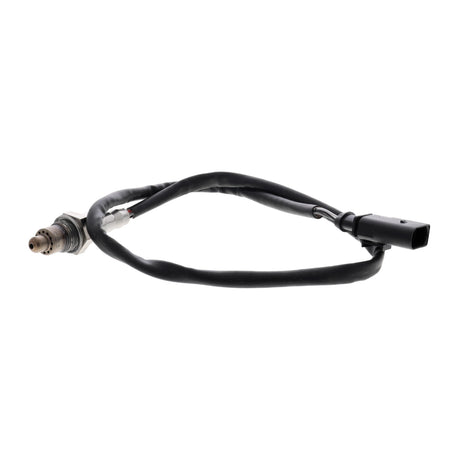 VW Oxygen Sensor  - VEMO V10-76-0095