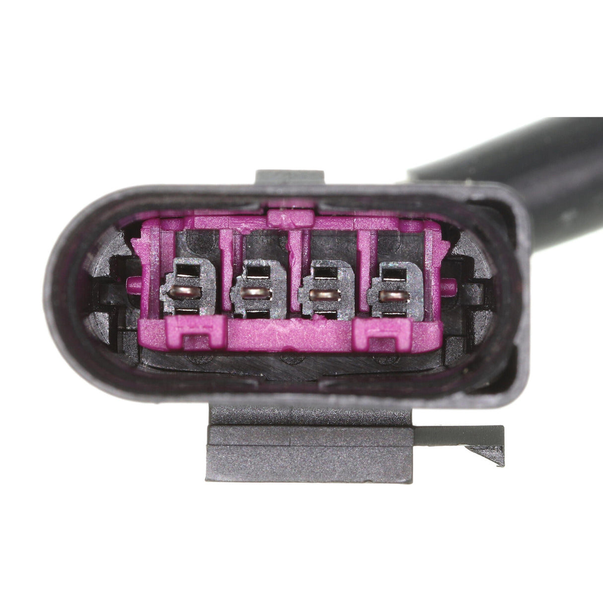 VW Oxygen Sensor  - VEMO V10-76-0095