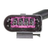 VW Oxygen Sensor  - VEMO V10-76-0095