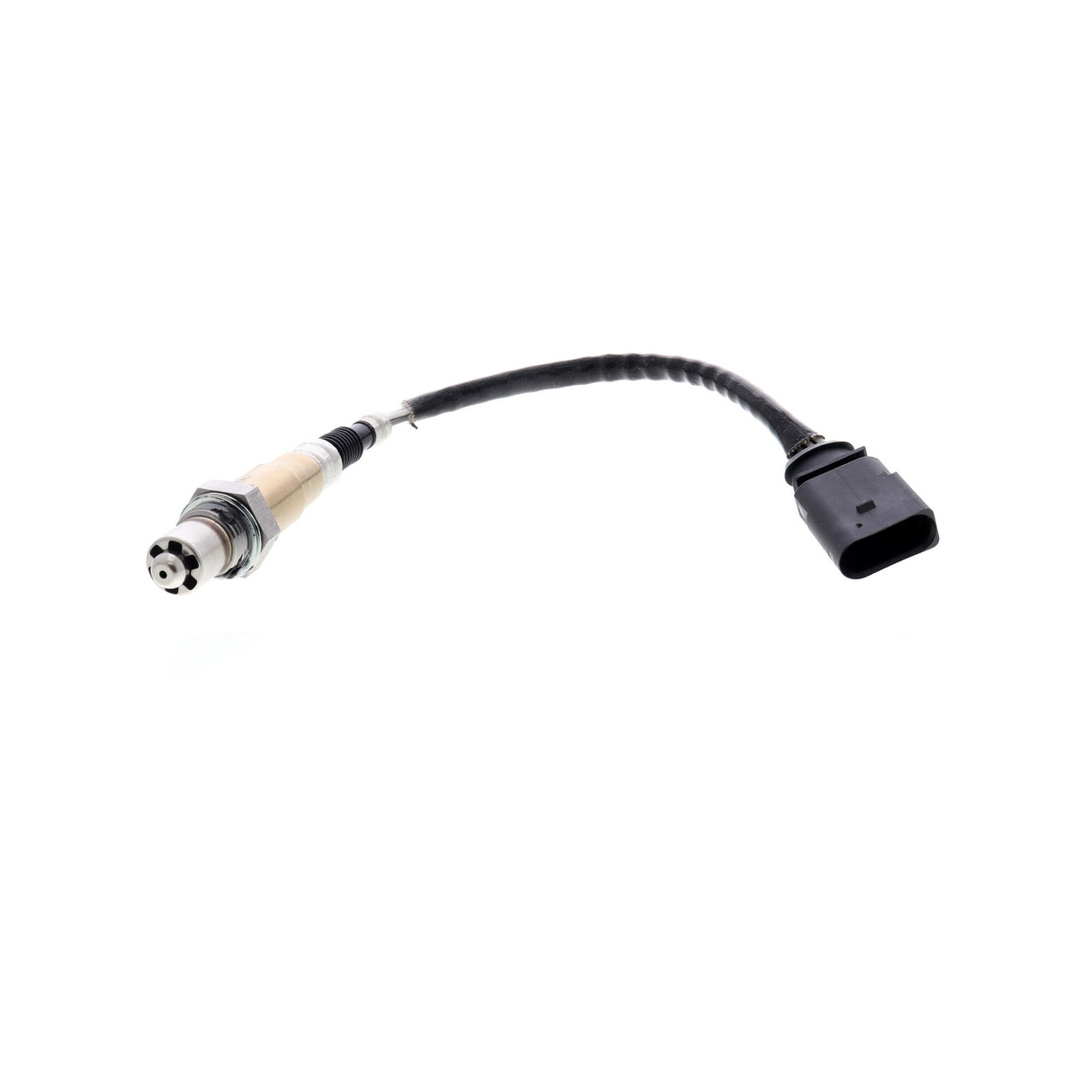 VAG Oxygen Sensor  - VEMO V10-76-0097