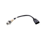 VAG Oxygen Sensor  - VEMO V10-76-0097