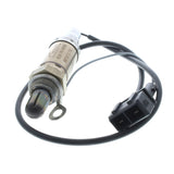 VW Oxygen Sensor  - VEMO V10-76-0098
