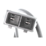 VW Oxygen Sensor  - VEMO V10-76-0098