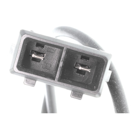 VW Oxygen Sensor  - VEMO V10-76-0098