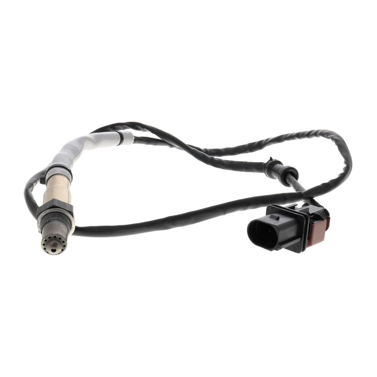 VW Oxygen Sensor  - VEMO V10-76-0101