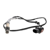 VW Oxygen Sensor  - VEMO V10-76-0101