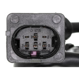 VW Oxygen Sensor  - VEMO V10-76-0101