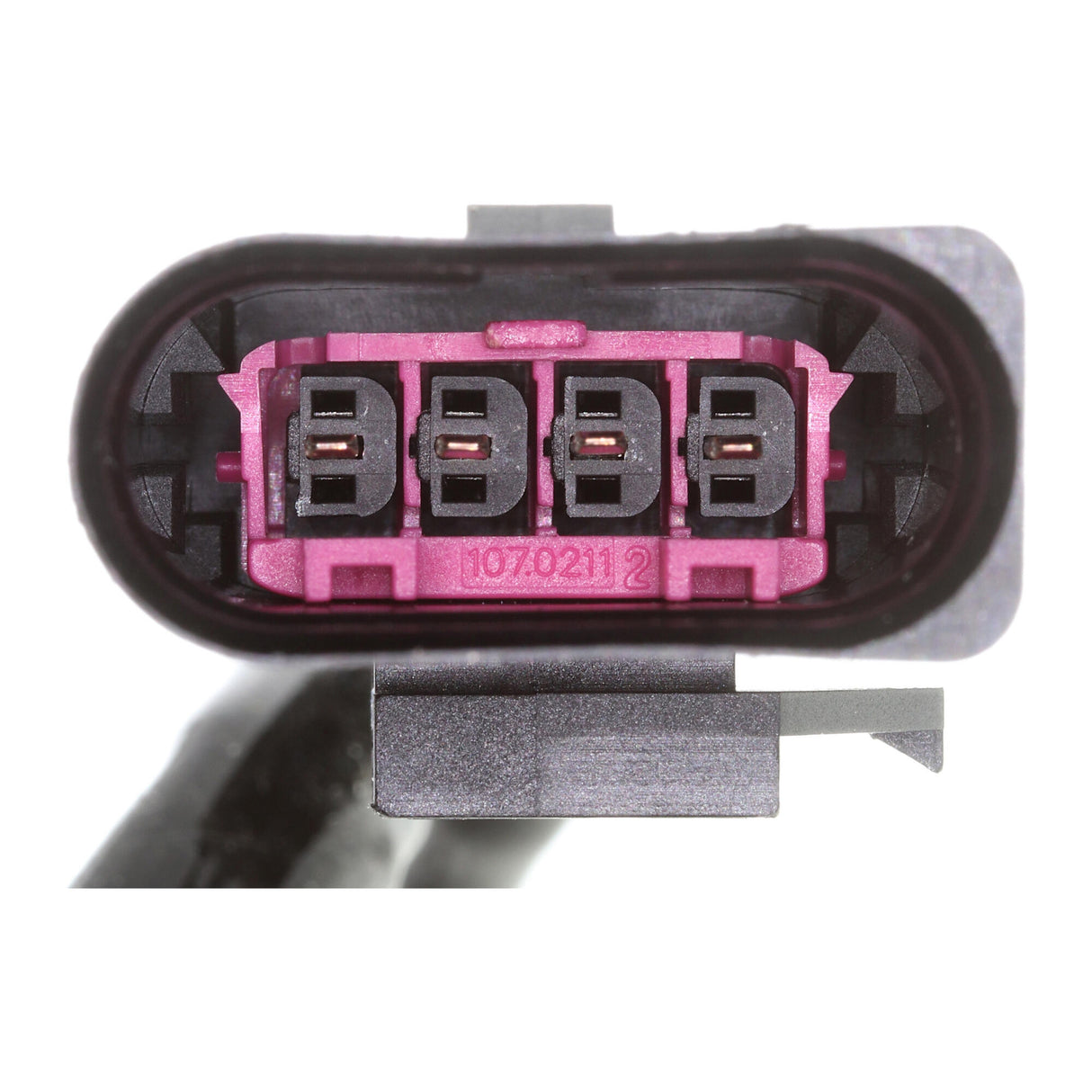 VAG Oxygen Sensor  - VEMO V10-76-0102