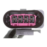 VAG Oxygen Sensor  - VEMO V10-76-0102