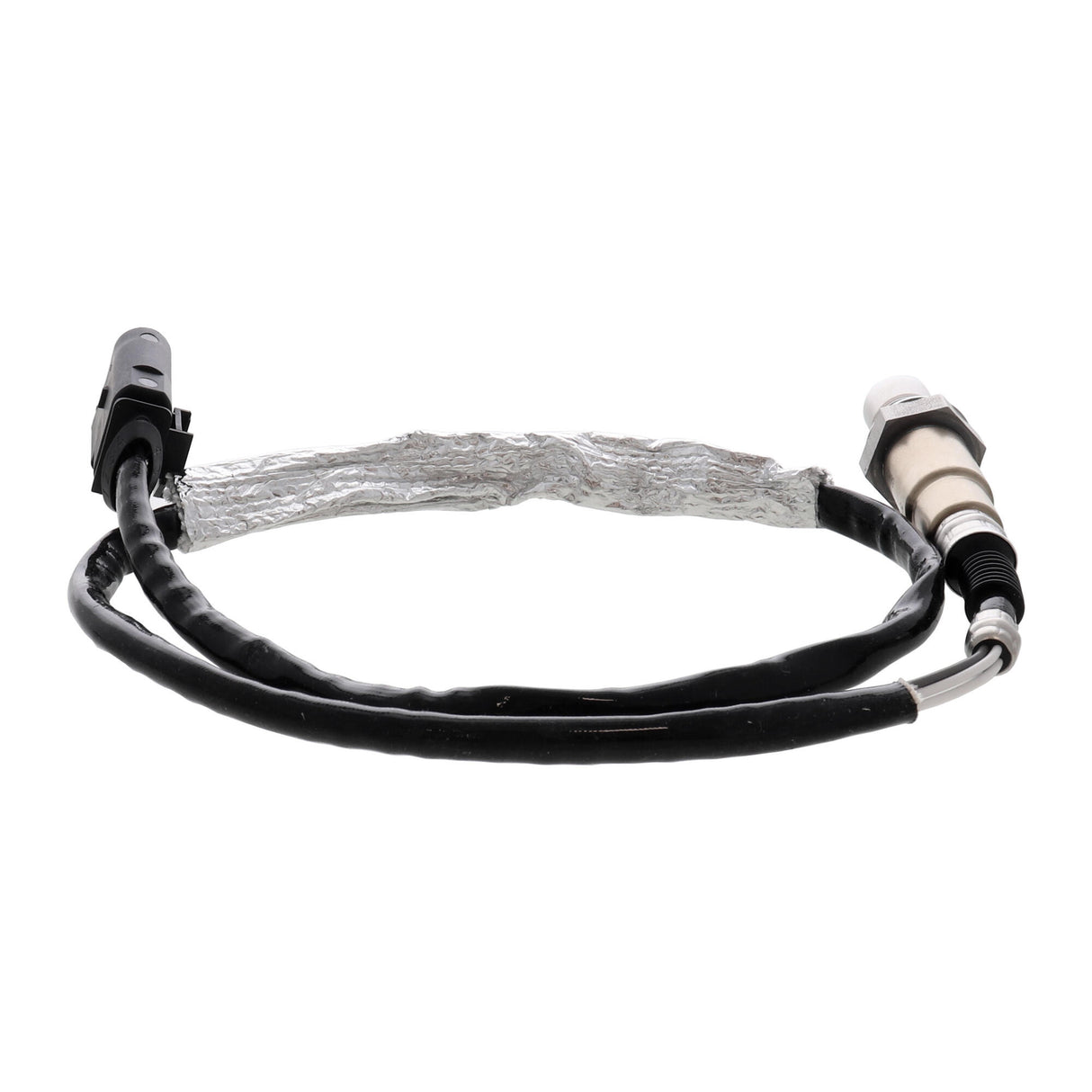 VAG Oxygen Sensor  - VEMO V10-76-0102