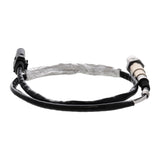 VAG Oxygen Sensor  - VEMO V10-76-0102