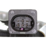 AUDI Oxygen Sensor  - VEMO V10-76-0104