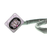 AUDI Oxygen Sensor  - VEMO V10-76-0105
