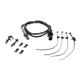 VW Oxygen Sensor  - VEMO V10-76-0107