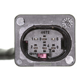 VW Oxygen Sensor  - VEMO V10-76-0107