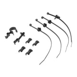 VW Oxygen Sensor  - VEMO V10-76-0107