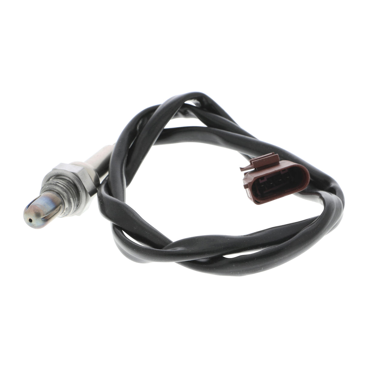 VW Oxygen Sensor  - VEMO V10-76-0110