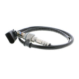 VW Oxygen Sensor  - VEMO V10-76-0111