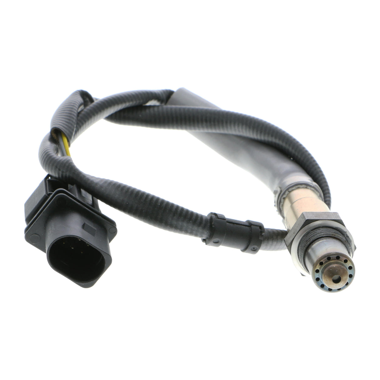 VW Oxygen Sensor  - VEMO V10-76-0112-1