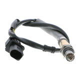 VW Oxygen Sensor  - VEMO V10-76-0112-1
