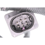 VW Oxygen Sensor  - VEMO V10-76-0112-1