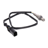 VW Oxygen Sensor  - VEMO V10-76-0113