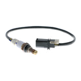 VW Oxygen Sensor  - VEMO V10-76-0114