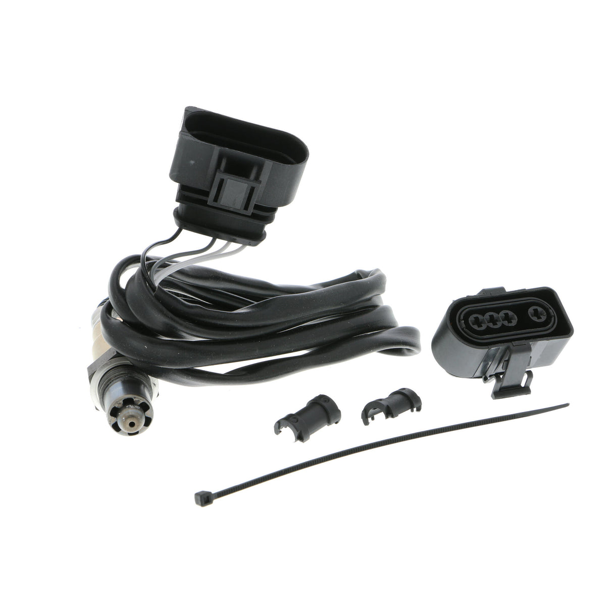VW Oxygen Sensor  - VEMO V10-76-0116