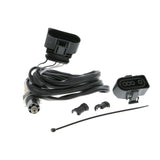 VW Oxygen Sensor  - VEMO V10-76-0116
