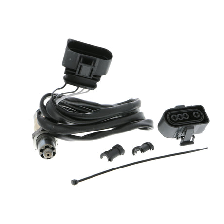 VW Oxygen Sensor  - VEMO V10-76-0116