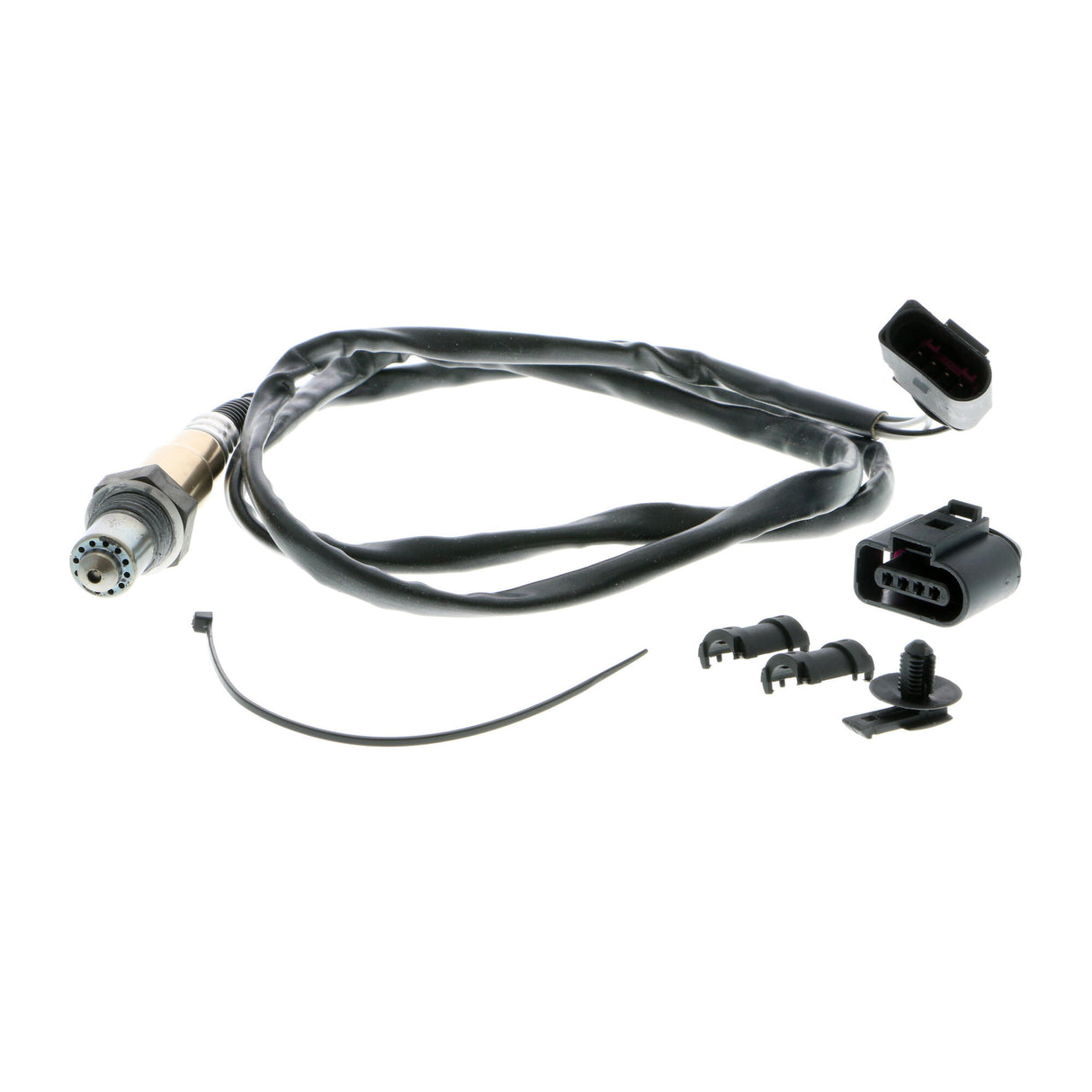 VW Oxygen Sensor  - VEMO V10-76-0117