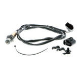 VW Oxygen Sensor  - VEMO V10-76-0117