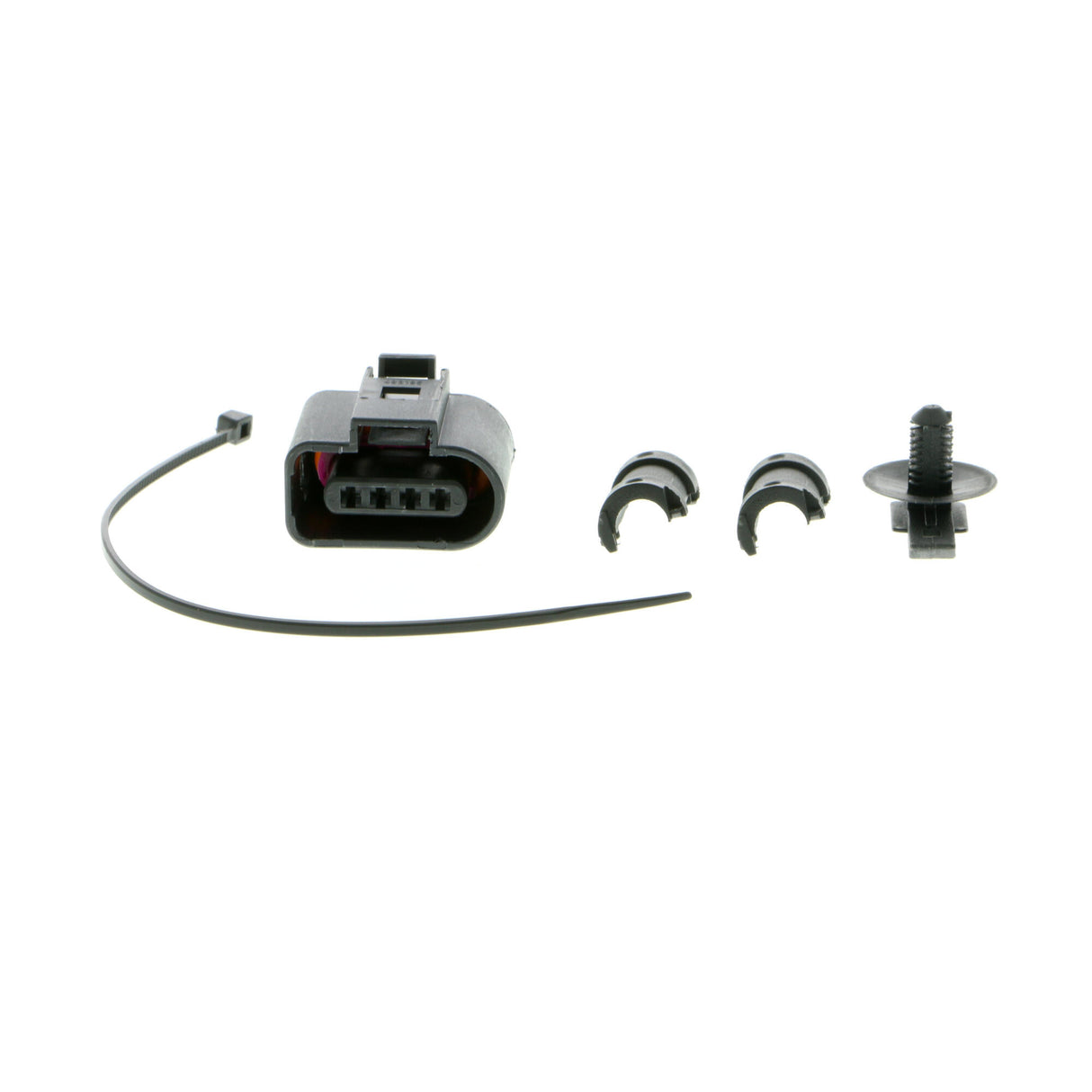 VW Oxygen Sensor  - VEMO V10-76-0117