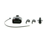 VW Oxygen Sensor  - VEMO V10-76-0117