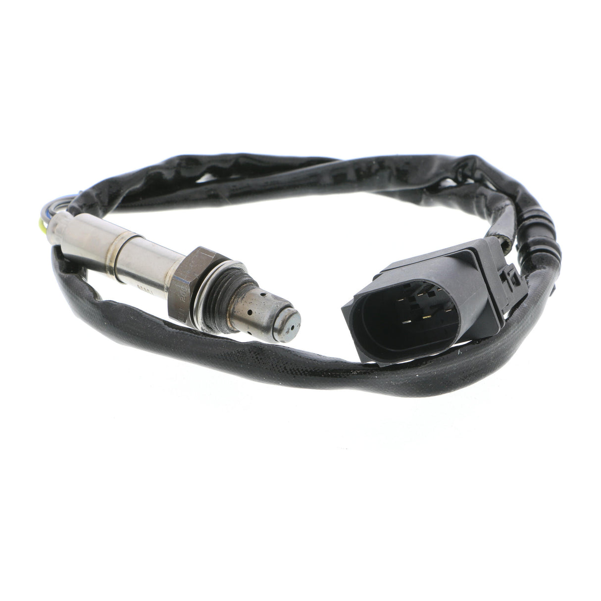 VW Oxygen Sensor  - VEMO V10-76-0118