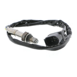 VW Oxygen Sensor  - VEMO V10-76-0118