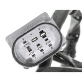 VW Oxygen Sensor  - VEMO V10-76-0118