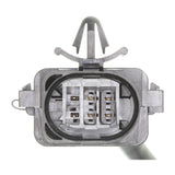 VW Oxygen Sensor  - VEMO V10-76-0119