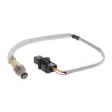 VW Oxygen Sensor  - VEMO V10-76-0120