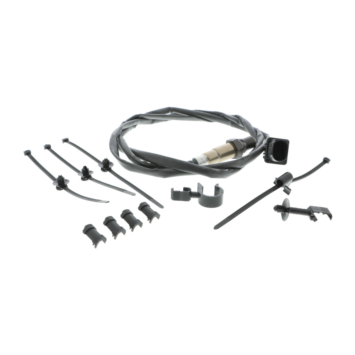 VW Oxygen Sensor  - VEMO V10-76-0121