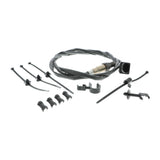 VW Oxygen Sensor  - VEMO V10-76-0121